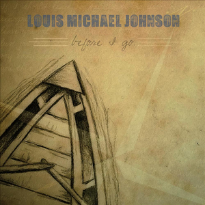 Butterflies (This Love)