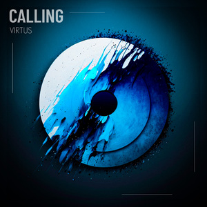 Calling (Lose My Mind)
