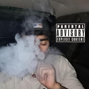 Prendo otro gas (feat. TarokBaby)