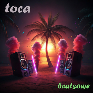 Toca