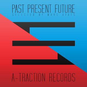 Fiction (Original Mix)