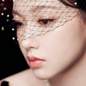 君がいない夜（flat.甜小美）