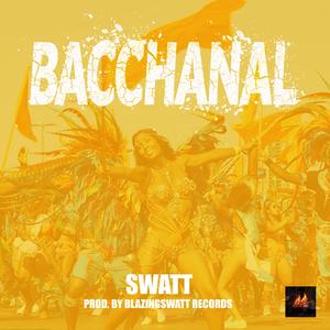 Bacchanal