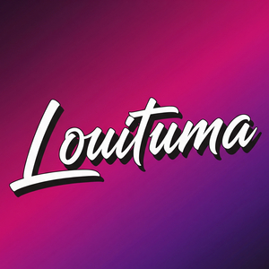 Louituma