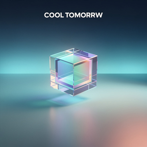 Cool Tomorrow
