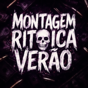 MONTAGEM RITMICA VERÃO (Super Slowed)