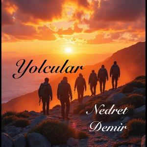 Yolcular