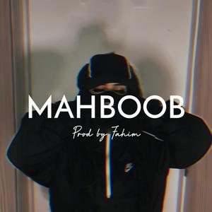 MAHBOOB