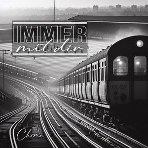 Immer mit dir