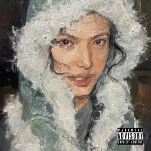 【Beat】“WhoAreYouCalling"Type Beat