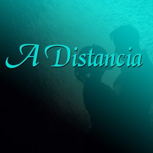 A Distancia