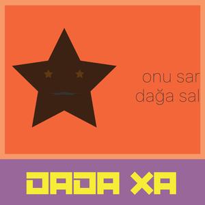 onu sar dağa sal