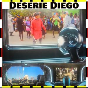 Cherikanare (Ext Vers)