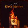 Da Priest - Dirty Money