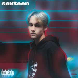 Батареи (Cover)