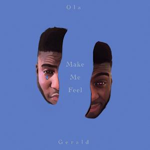 Make Me Feel