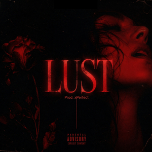 Lust