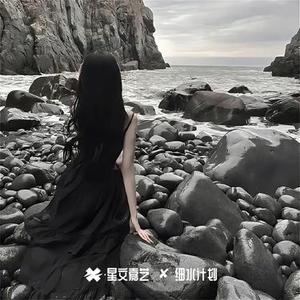 我们不再讨论动物