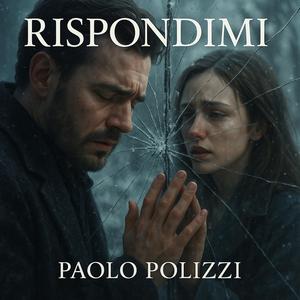 Rispondimi
