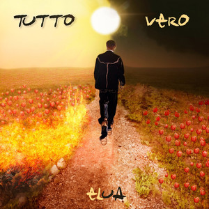 TUTTO VERO