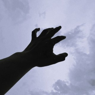 精选 | 网络热歌|伤感情歌