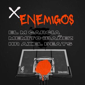ENEMIGOS (Intrumental)