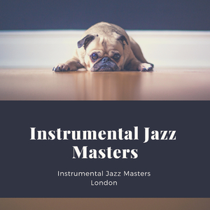 Happy Instrumental Jazz