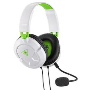 turtlebeachheadsetfreestyle (feat. kashpaint)