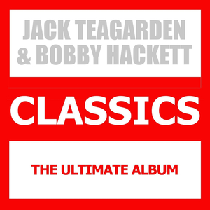 I Want a Big Butter and Egg Man