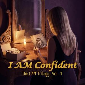 I Can Change My Life