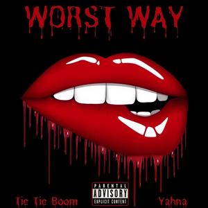 Worst Way