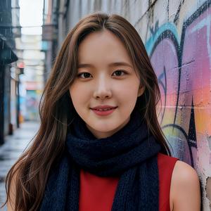 멀리서 온 약속 (遠方之約定)