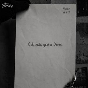 TÜRKÜ