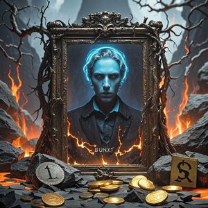 魔镜的自白逆光幽影_七星缘…….灼