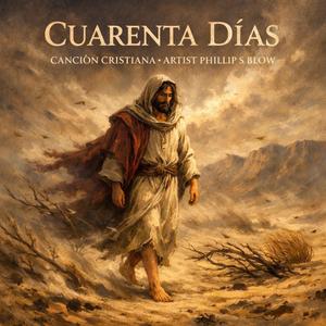 Cuarenta Días