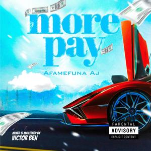 More Pay