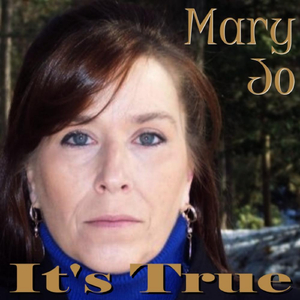 We Don't Talk About the War