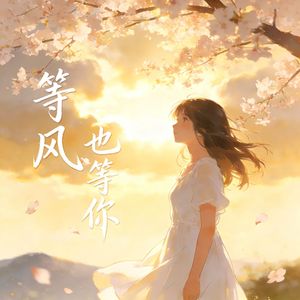 等风也等你
