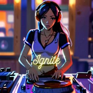 Ignite