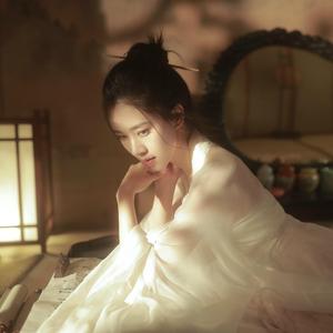 卷睫盼（完整版）