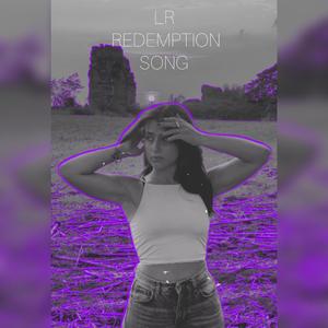 Redemption song