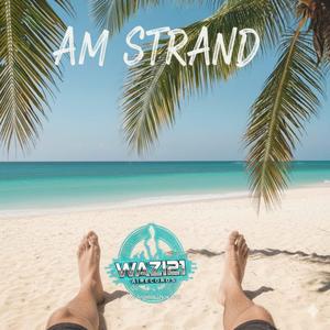 Am Strand