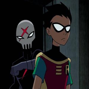 woc$tars (JayStar version )