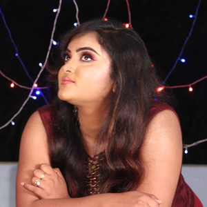 Ami Ki Tomay Khub Birokto Korchi