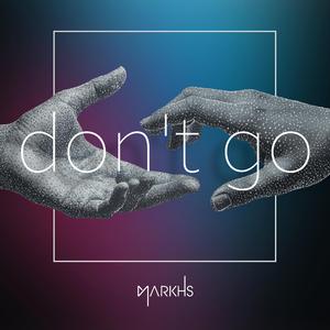 Don't Go