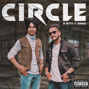 Circle (feat. R.Bittu & Jasraj)