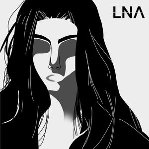 LNA