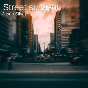Street Survivor
