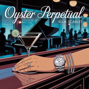 Oyster Perpetual