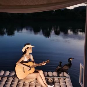 《桂林桂林》编曲版